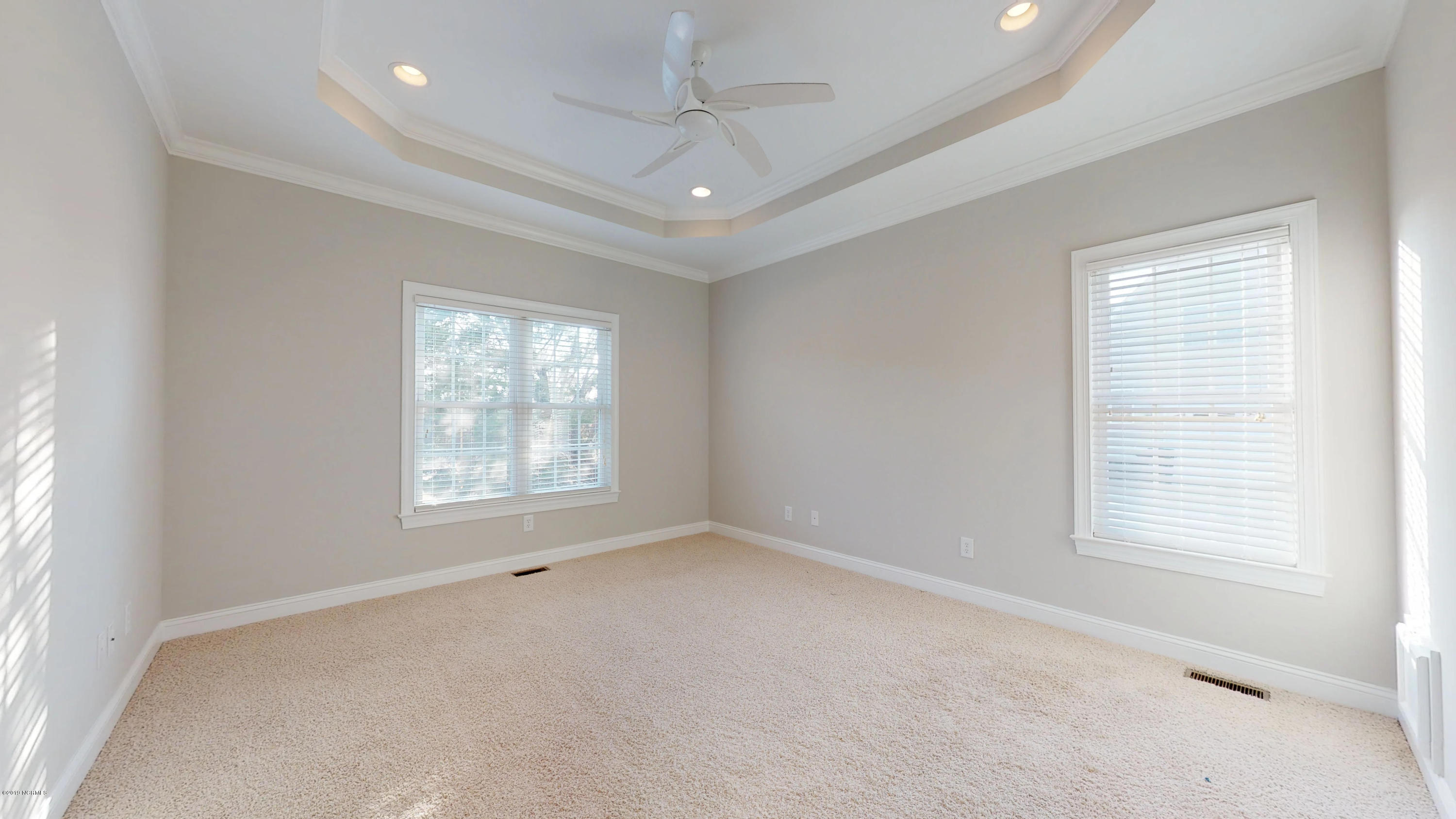 425 Brevard Road Winterville, NC 28590 - Photo 32 of 45 425 Brevard Rd-33