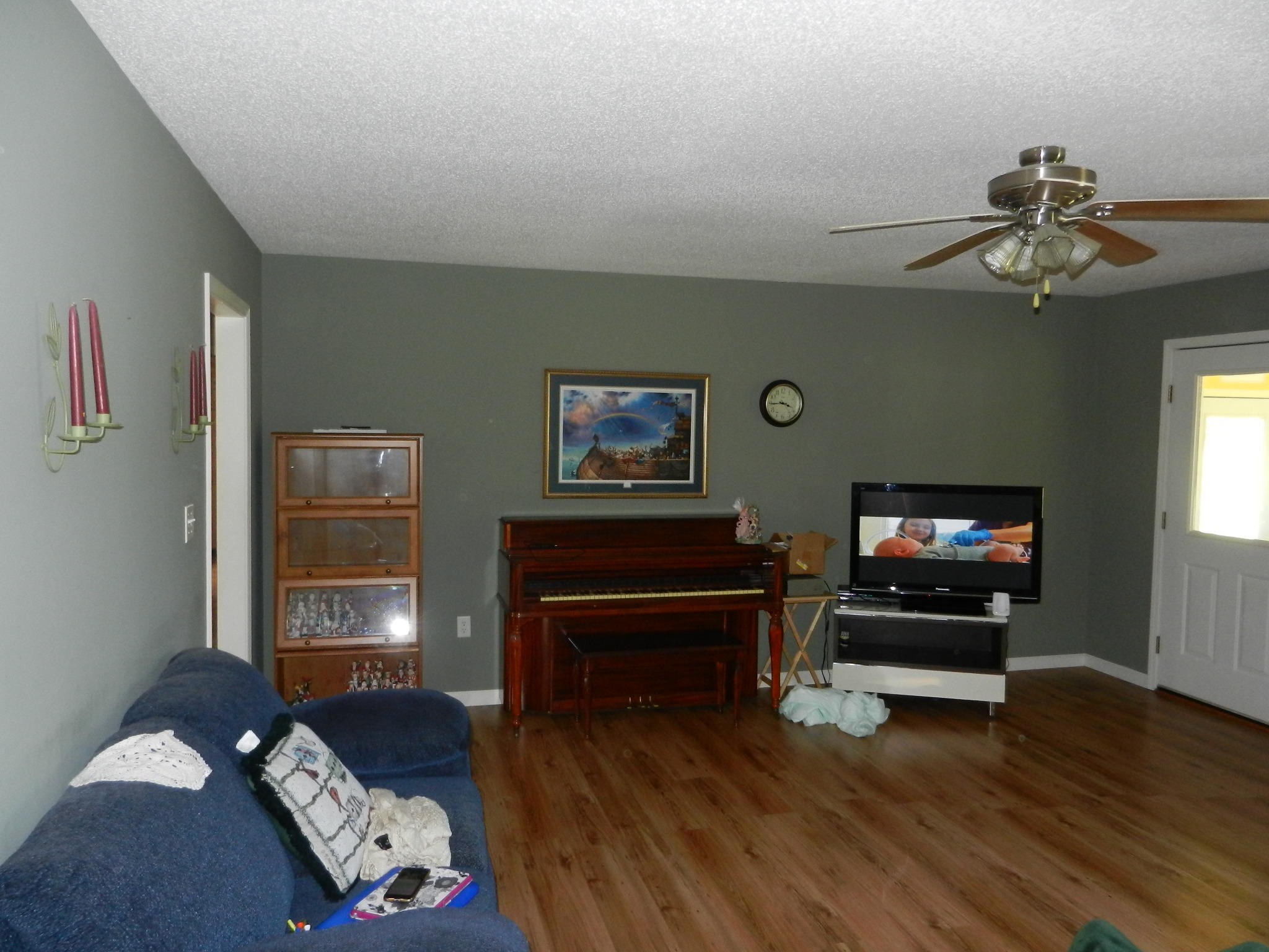 511 Cooper Lake Road Oneida, TN 37841 - Photo 10 of 22 Gallery Image 10