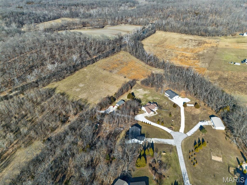 113 Bridlespur Court Hawk Point, MO 63349 - Photo 12 of 78