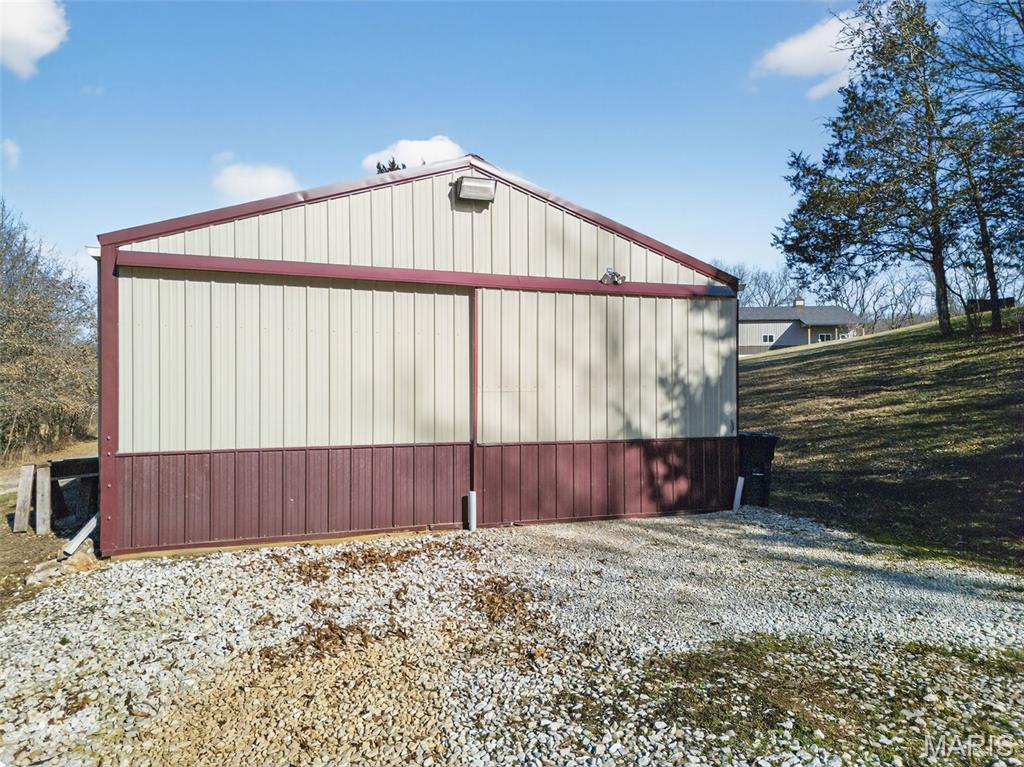 113 Bridlespur Court Hawk Point, MO 63349 - Photo 15 of 78