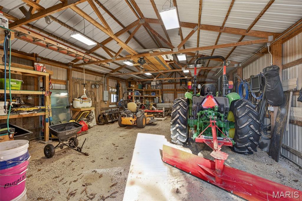 113 Bridlespur Court Hawk Point, MO 63349 - Photo 17 of 78