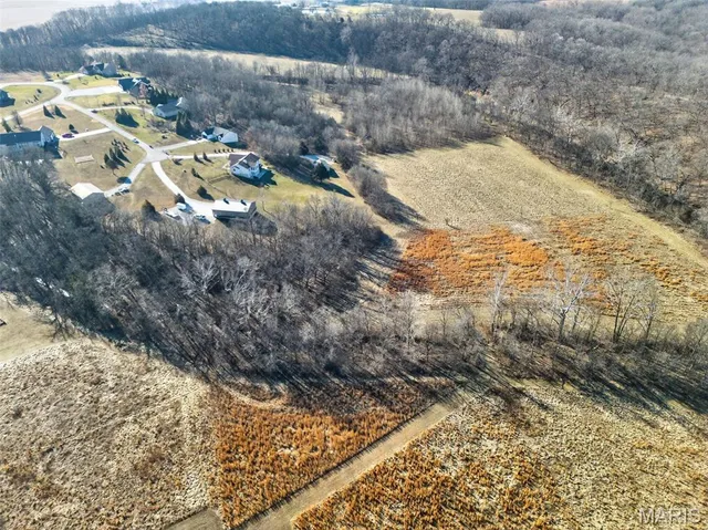 $875,000 | 113 Bridlespur Court, Hawk Point, MO 63349