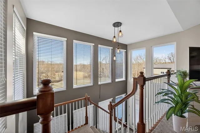 $875,000 | 113 Bridlespur Court, Hawk Point, MO 63349