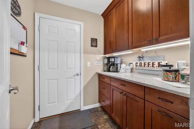 $875,000 | 113 Bridlespur Court, Hawk Point, MO 63349