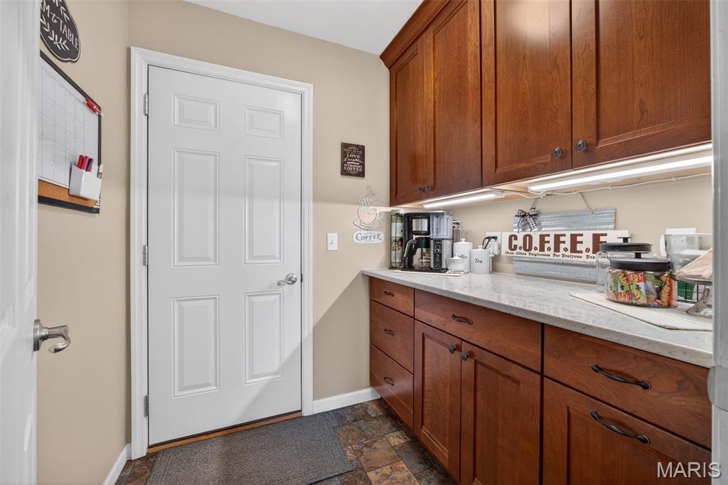 113 Bridlespur Court Hawk Point, MO 63349 - Photo 29 of 78