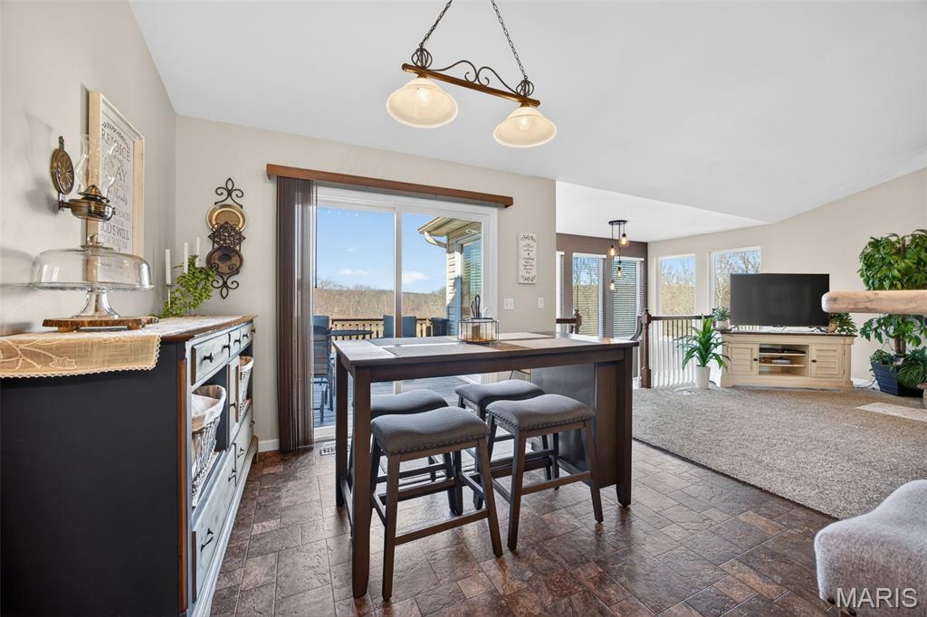 113 Bridlespur Court Hawk Point, MO 63349 - Photo 32 of 78