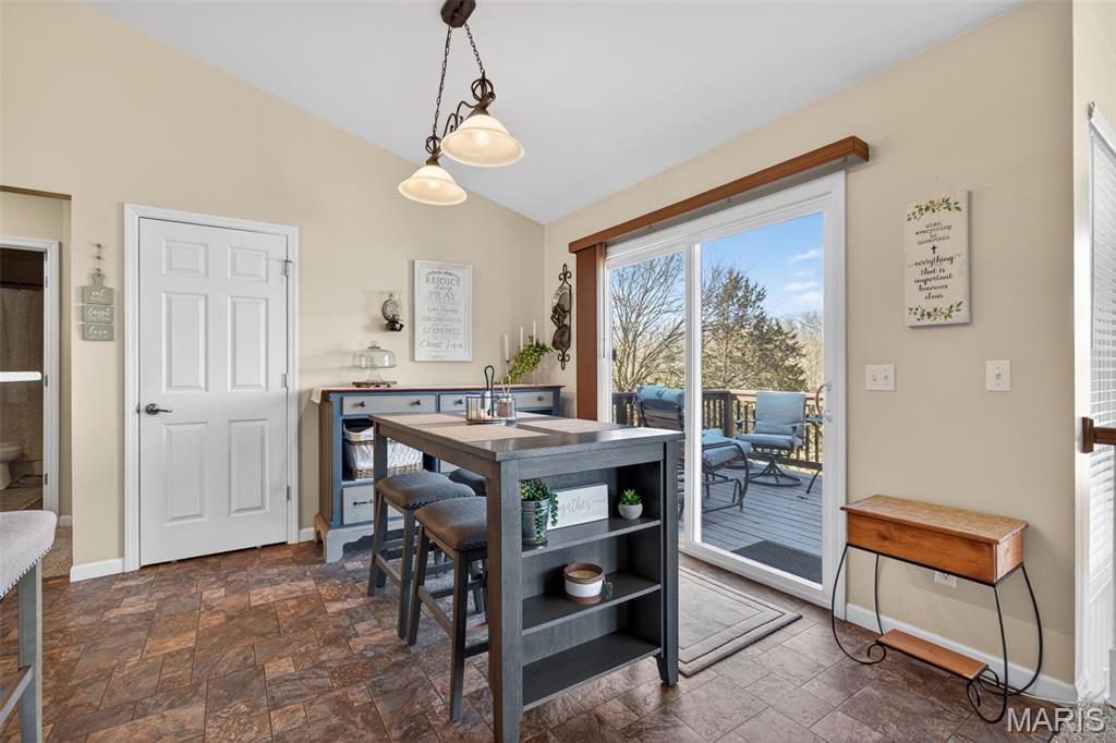 113 Bridlespur Court Hawk Point, MO 63349 - Photo 33 of 78