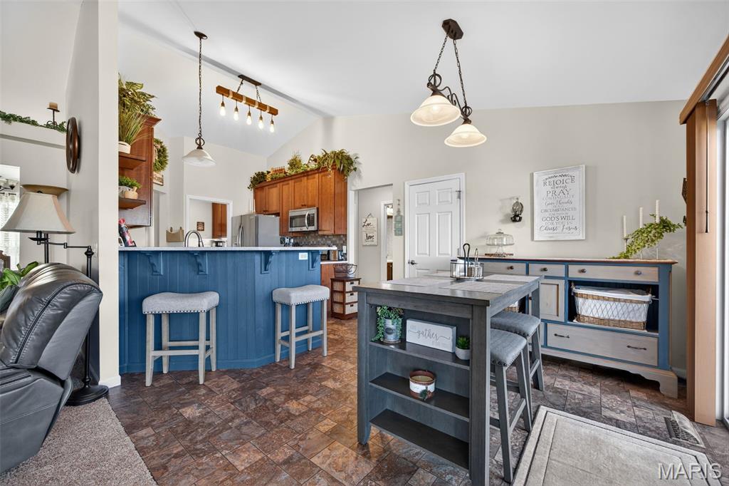 113 Bridlespur Court Hawk Point, MO 63349 - Photo 34 of 78