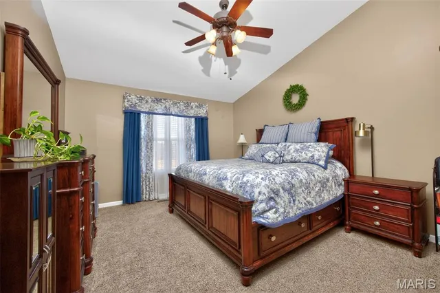 $875,000 | 113 Bridlespur Court, Hawk Point, MO 63349