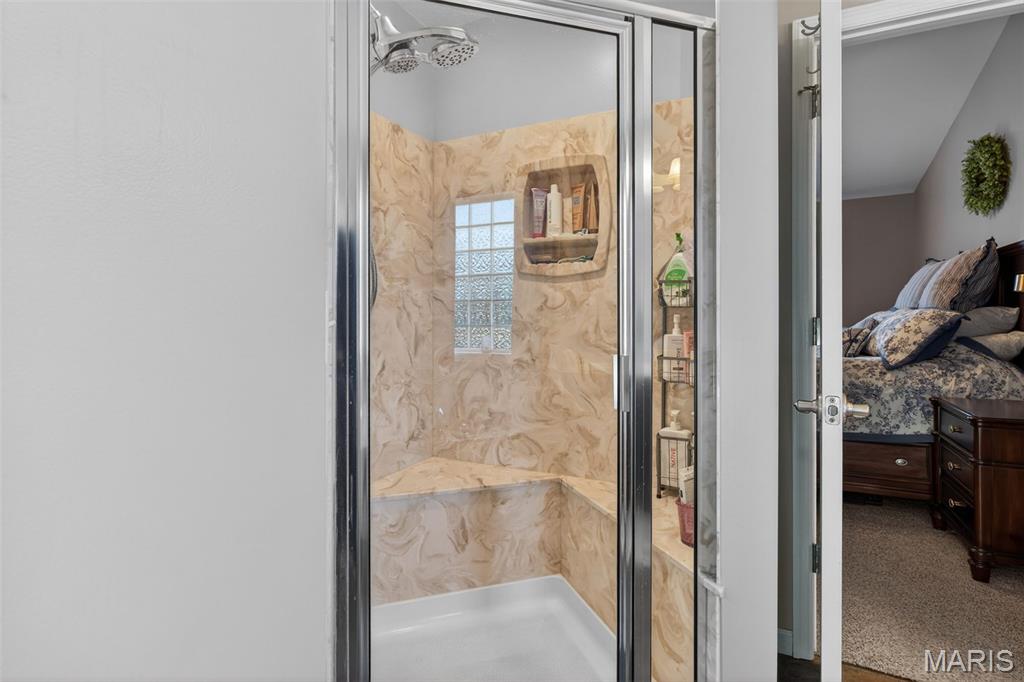 113 Bridlespur Court Hawk Point, MO 63349 - Photo 42 of 78