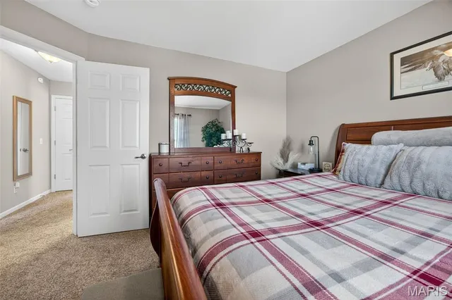 $875,000 | 113 Bridlespur Court, Hawk Point, MO 63349