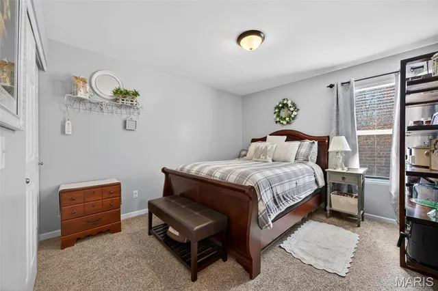 $875,000 | 113 Bridlespur Court, Hawk Point, MO 63349