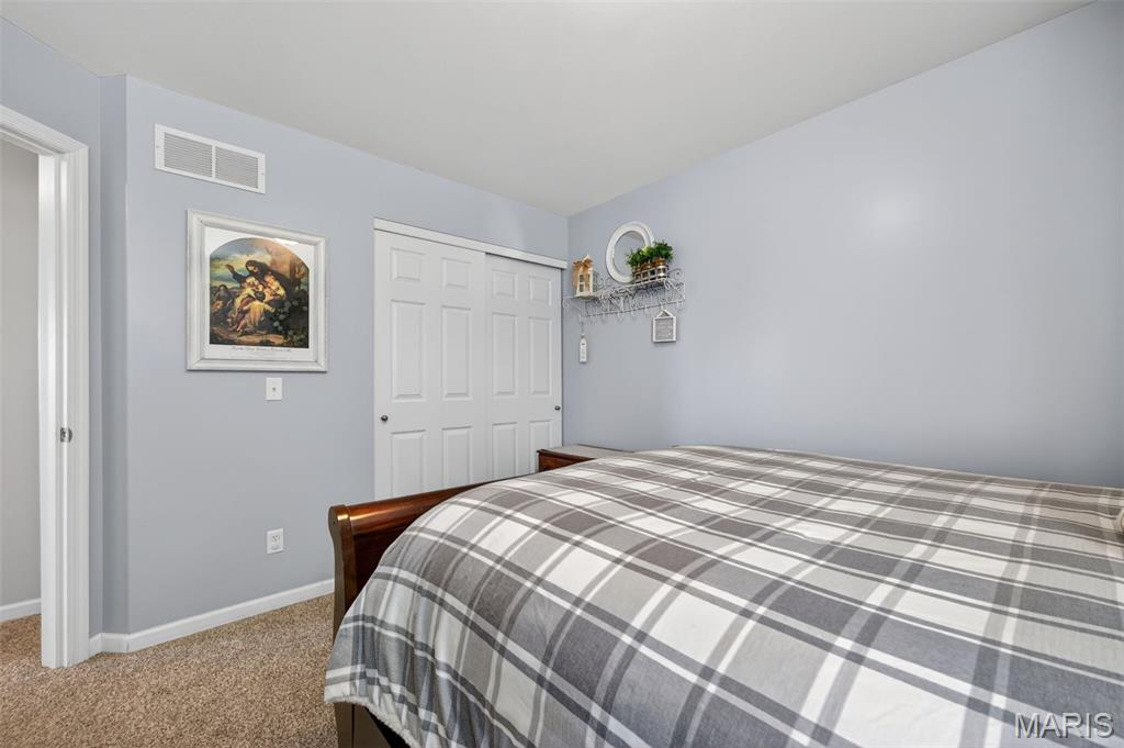 113 Bridlespur Court Hawk Point, MO 63349 - Photo 49 of 78