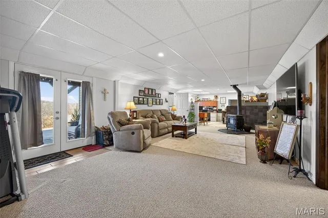 $875,000 | 113 Bridlespur Court, Hawk Point, MO 63349