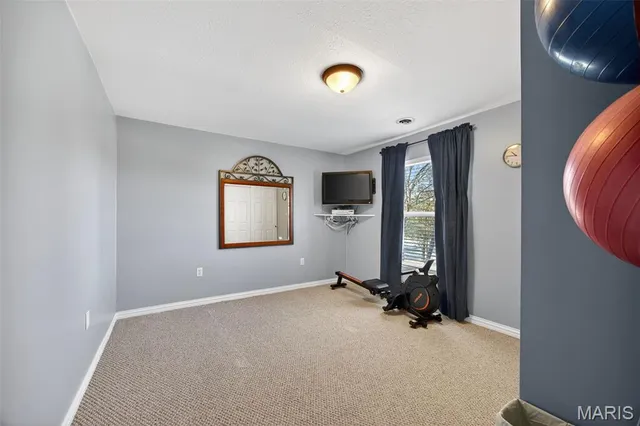 $875,000 | 113 Bridlespur Court, Hawk Point, MO 63349