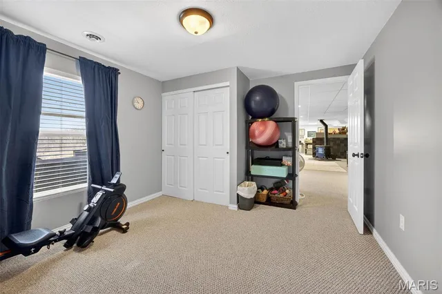 $875,000 | 113 Bridlespur Court, Hawk Point, MO 63349