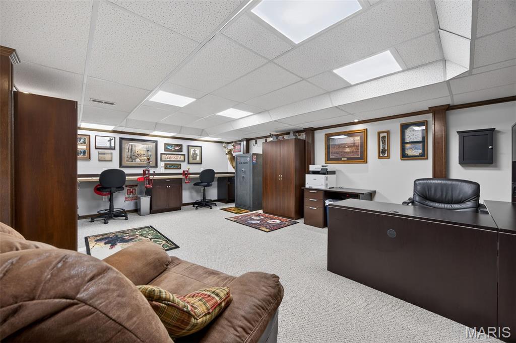 113 Bridlespur Court Hawk Point, MO 63349 - Photo 56 of 78