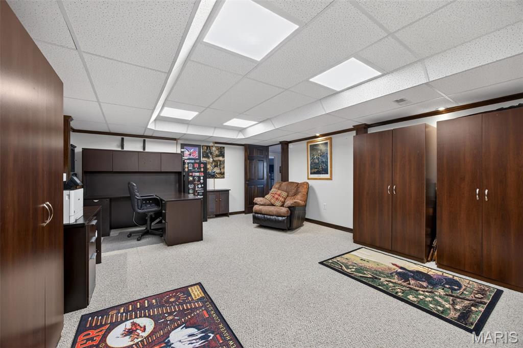 113 Bridlespur Court Hawk Point, MO 63349 - Photo 57 of 78