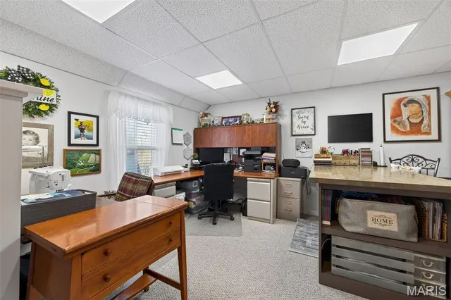 $875,000 | 113 Bridlespur Court, Hawk Point, MO 63349