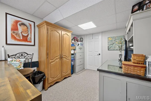 $875,000 | 113 Bridlespur Court, Hawk Point, MO 63349