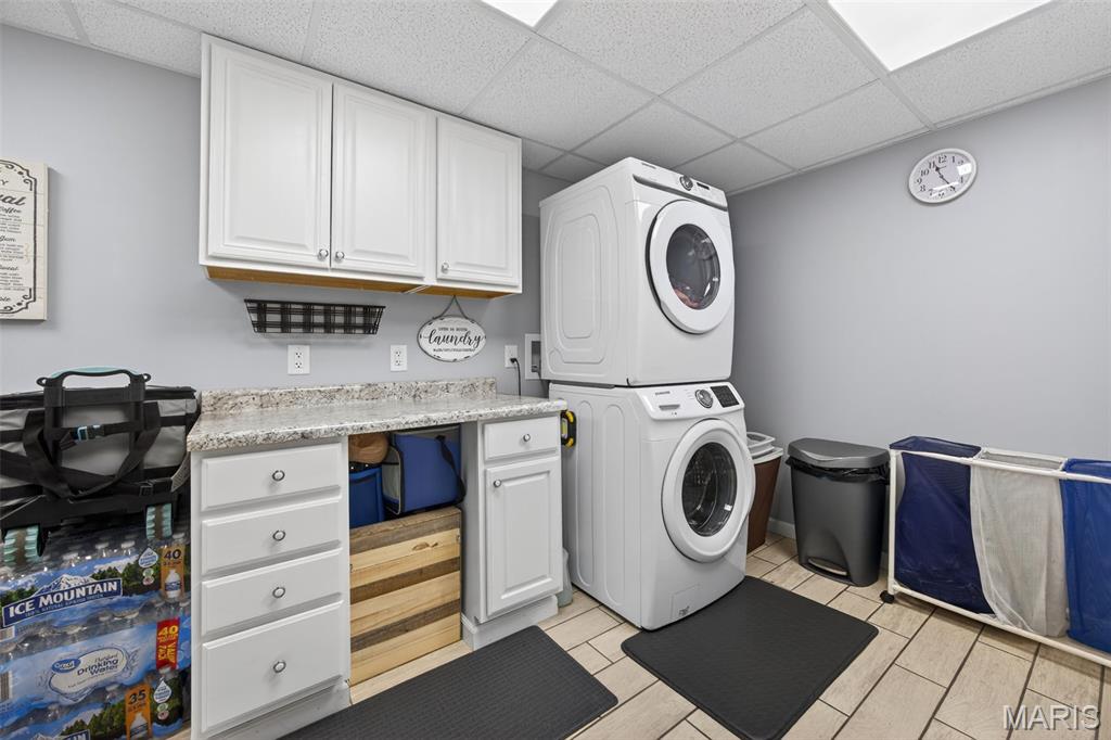 113 Bridlespur Court Hawk Point, MO 63349 - Photo 60 of 78