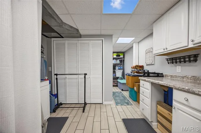 $875,000 | 113 Bridlespur Court, Hawk Point, MO 63349