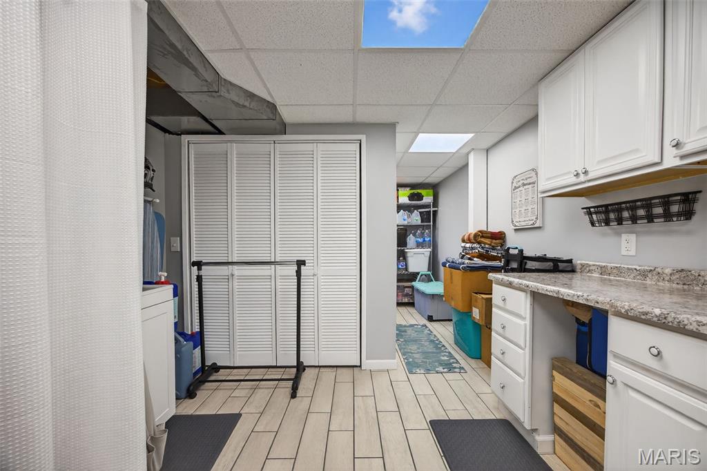 113 Bridlespur Court Hawk Point, MO 63349 - Photo 61 of 78