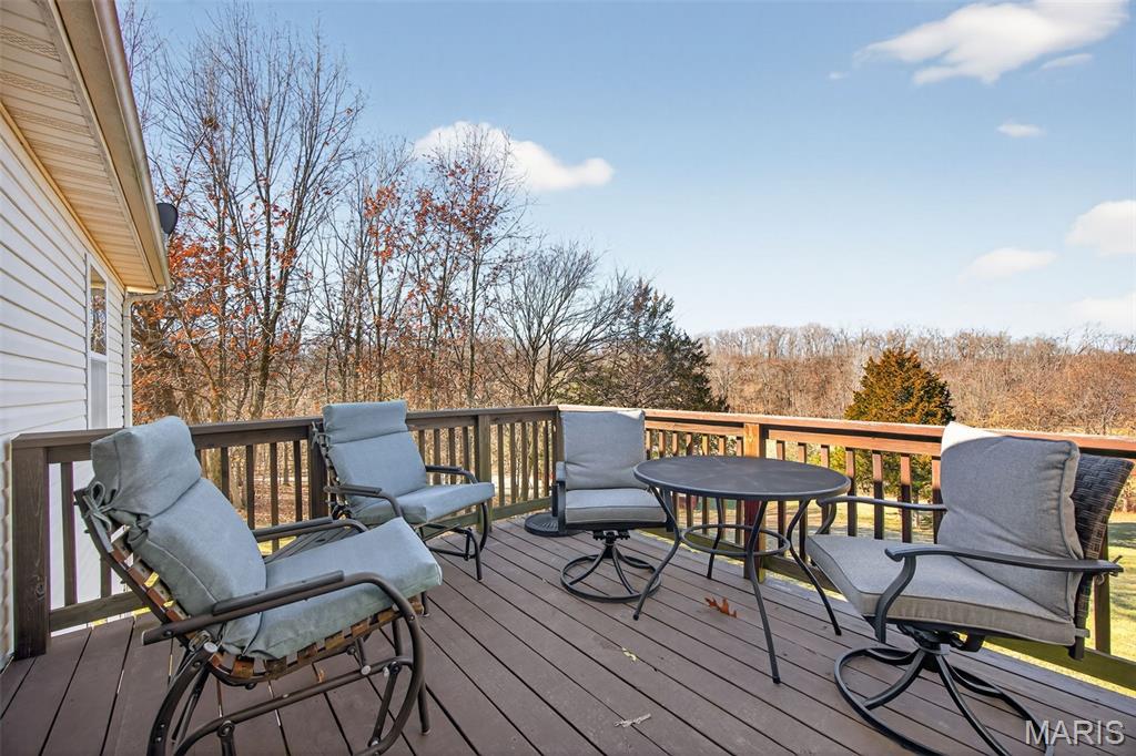 113 Bridlespur Court Hawk Point, MO 63349 - Photo 66 of 78