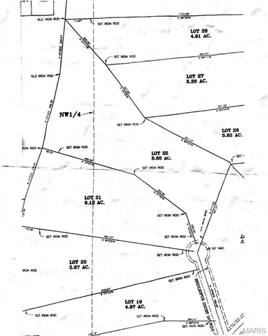 $875,000 | 113 Bridlespur Court, Hawk Point, MO 63349