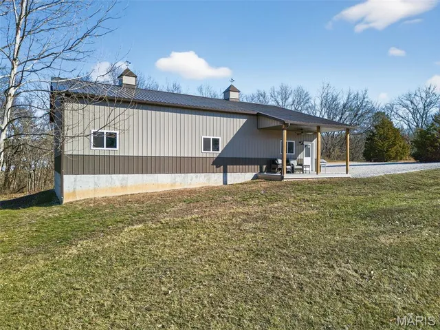 $875,000 | 113 Bridlespur Court, Hawk Point, MO 63349