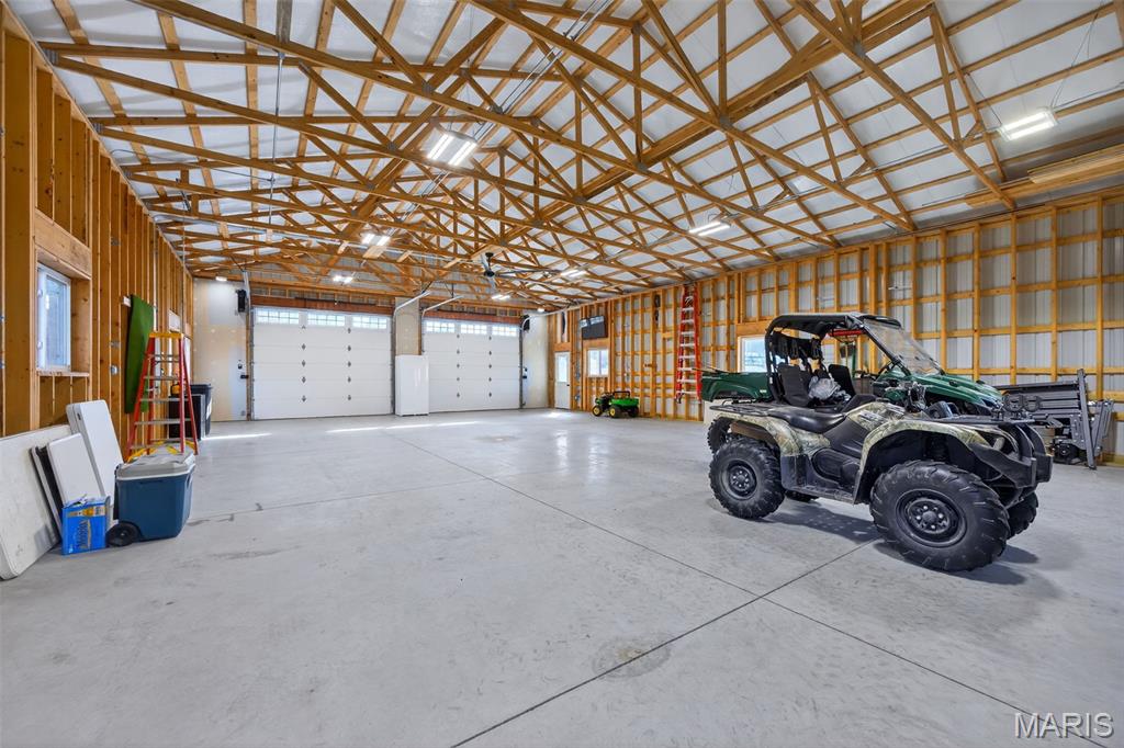 113 Bridlespur Court Hawk Point, MO 63349 - Photo 10 of 78