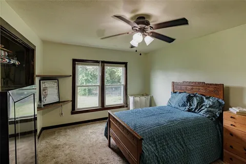 $460,000 | 3365 Farm To Market Road 730 North, Decatur, TX 76234