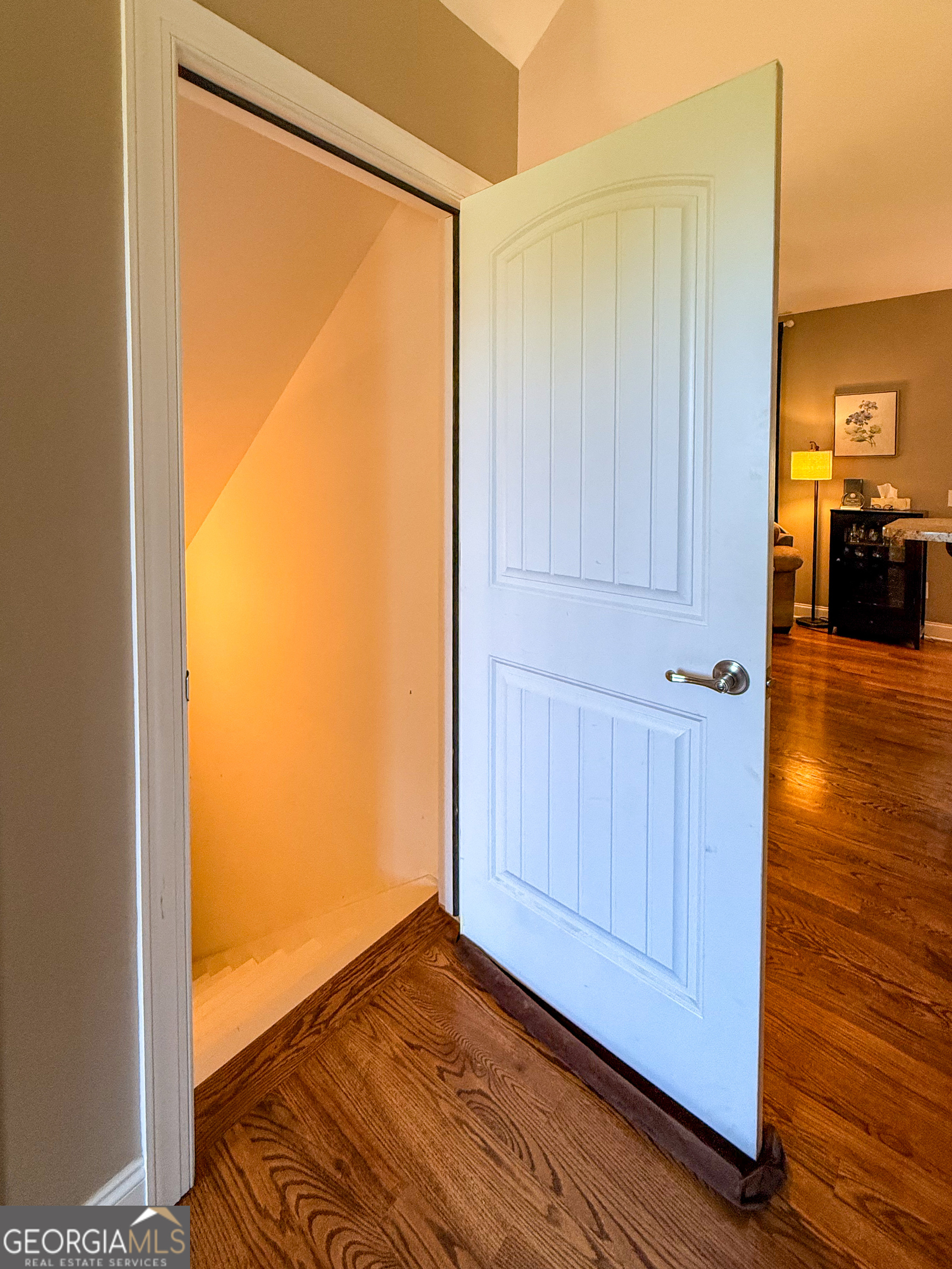 1917 Albert Reid Road Cleveland, GA 30528 - Photo 52 of 72
