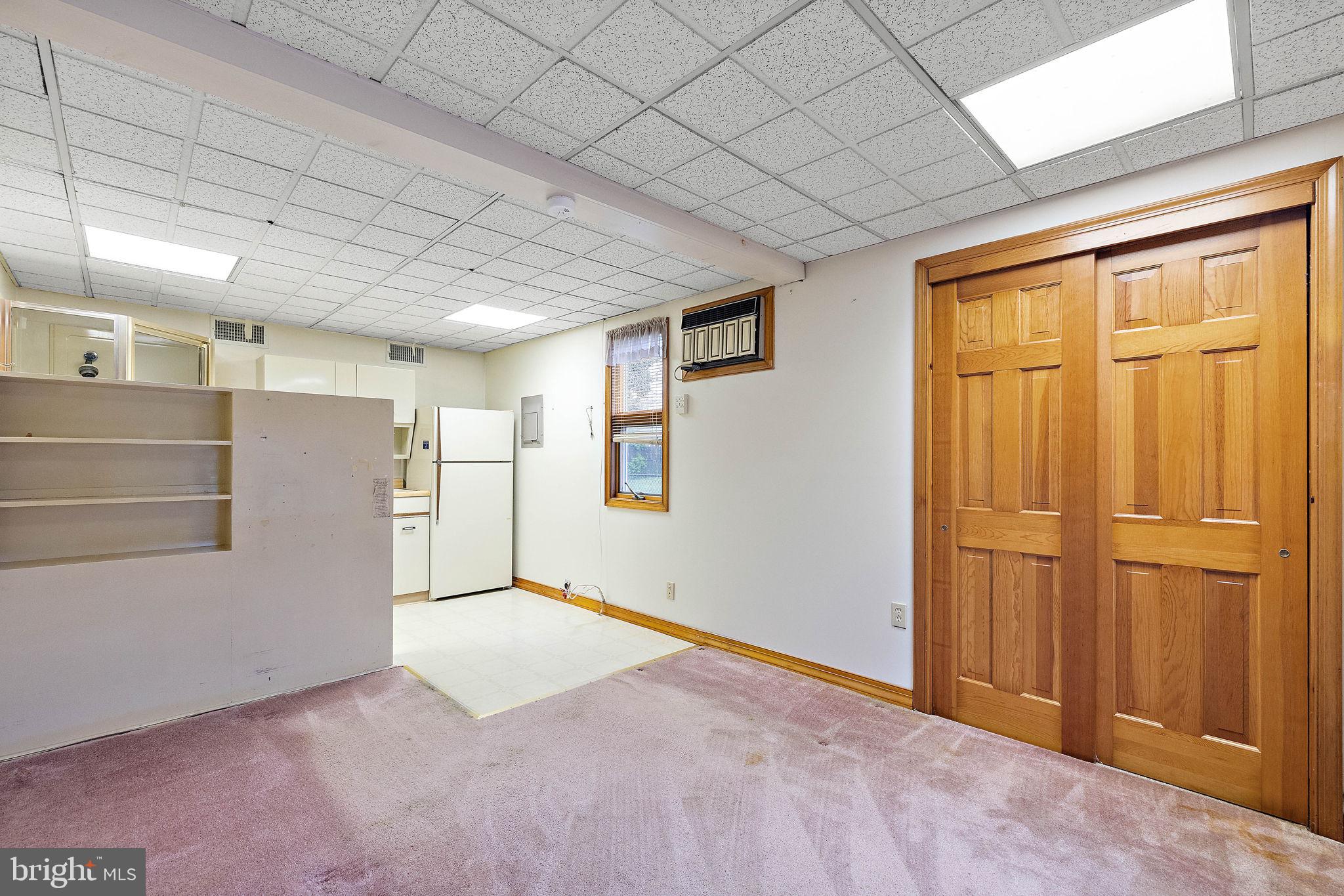 1 Millbrook Road Newark, DE 19713 - Photo 15 of 26 in-law suite 1st floor