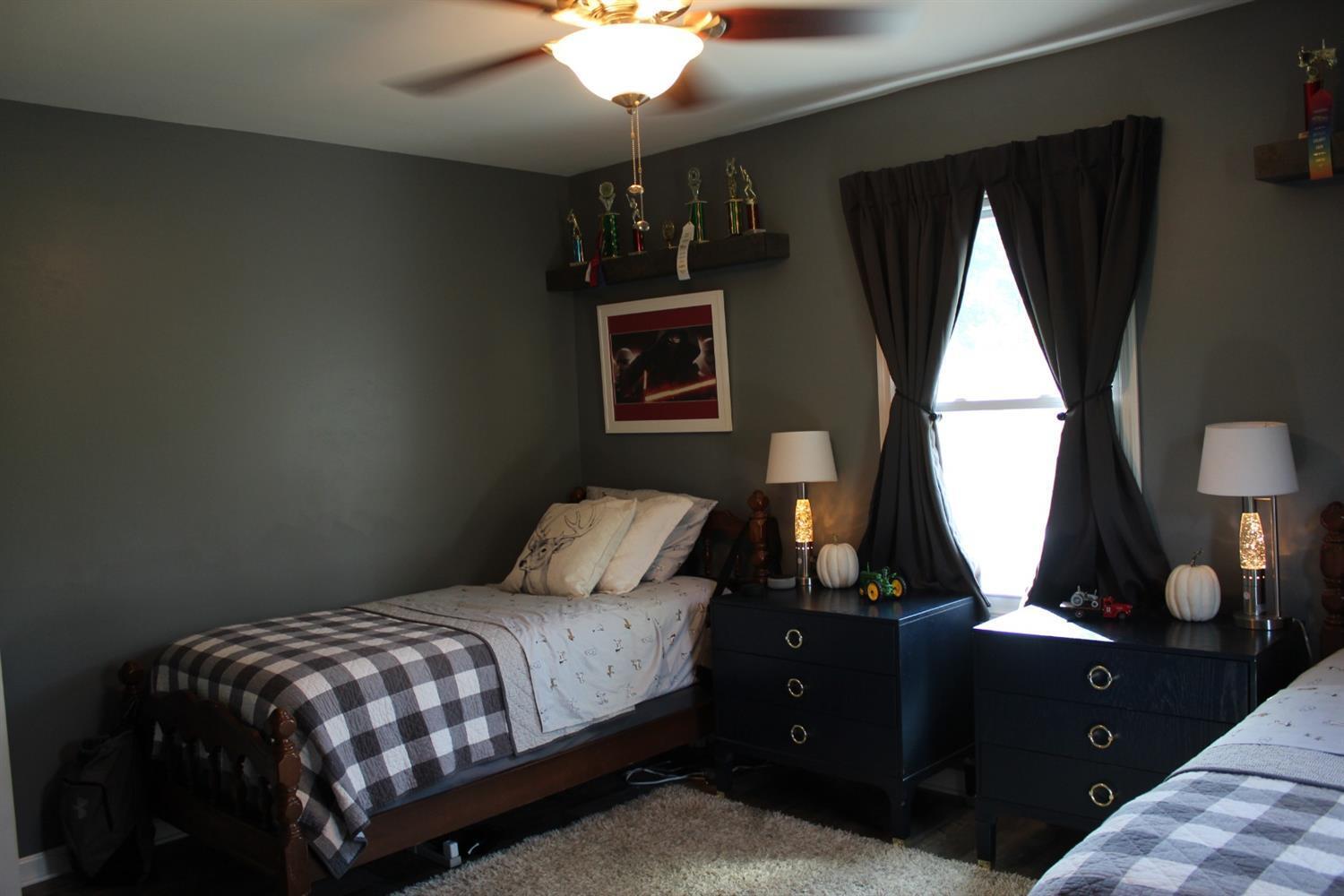 3958 New Haven Road Hamilton, OH 45013 - Photo 18 of 25 Gallery Image 18