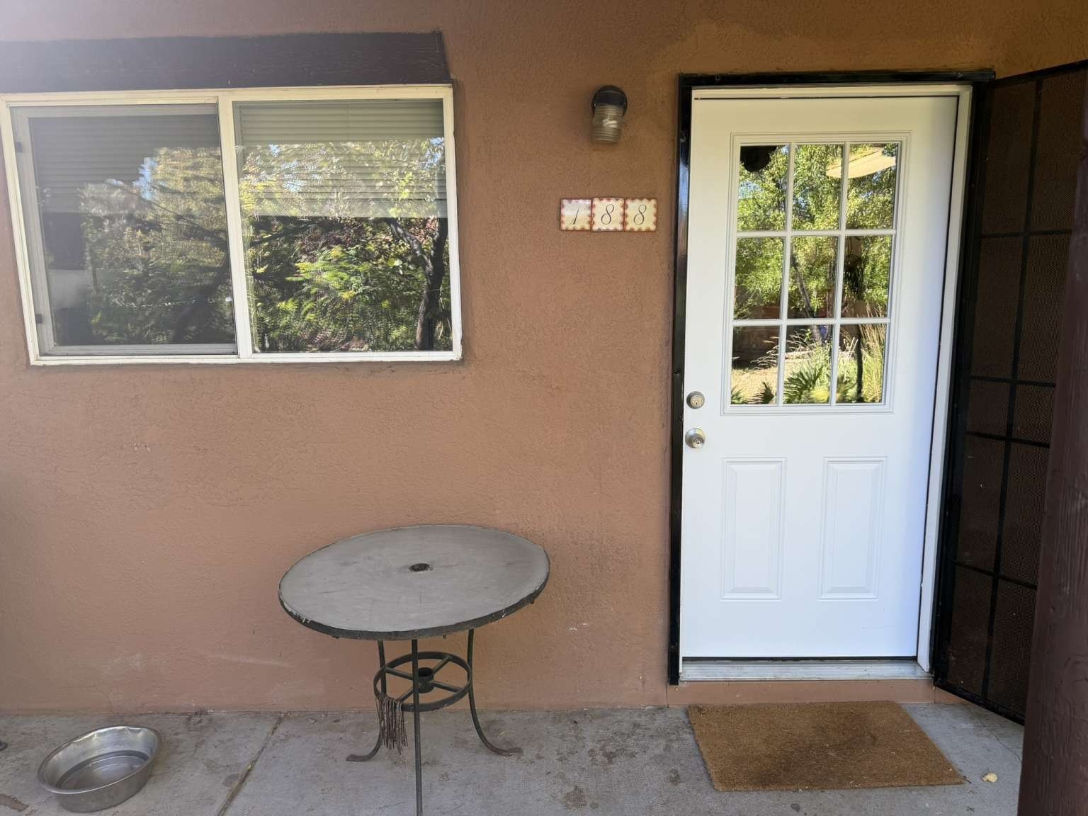 2800 Cerrillos Road, Unit 188 Santa Fe, NM 87507 - Photo 2 of 46