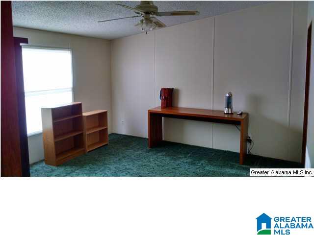 224 Edward Minor Road Adger, AL 35006 - Photo 13 of 15