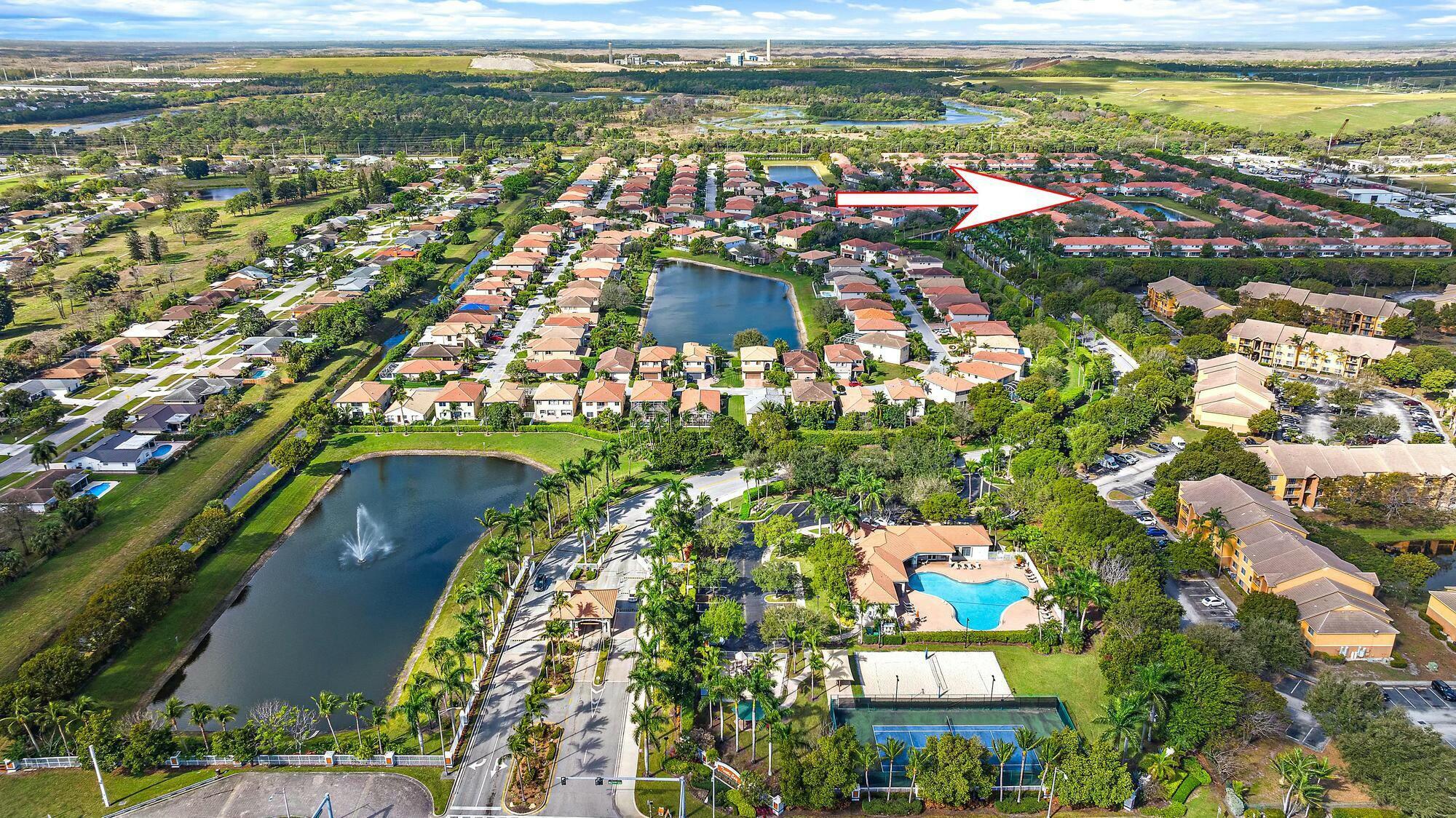 6606 Sandy Bank Terrace Riviera Beach, FL 33407 - Photo 24 of 26 tempImager2MXjQ