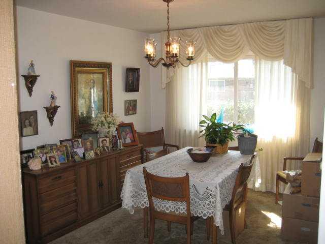 10226 Ruckle Street Indianapolis, IN 46280 - Photo 11 of 12 Gallery Image 11
