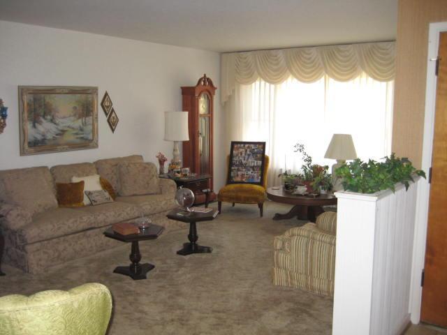 10226 Ruckle Street Indianapolis, IN 46280 - Photo 10 of 12 Gallery Image 10