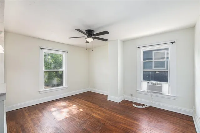 $275,000 | 3916 Warwick Boulevard, Kansas City, MO 64111