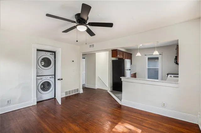 $275,000 | 3916 Warwick Boulevard, Kansas City, MO 64111