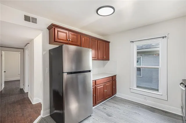 $275,000 | 3916 Warwick Boulevard, Kansas City, MO 64111