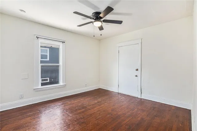 $275,000 | 3916 Warwick Boulevard, Kansas City, MO 64111