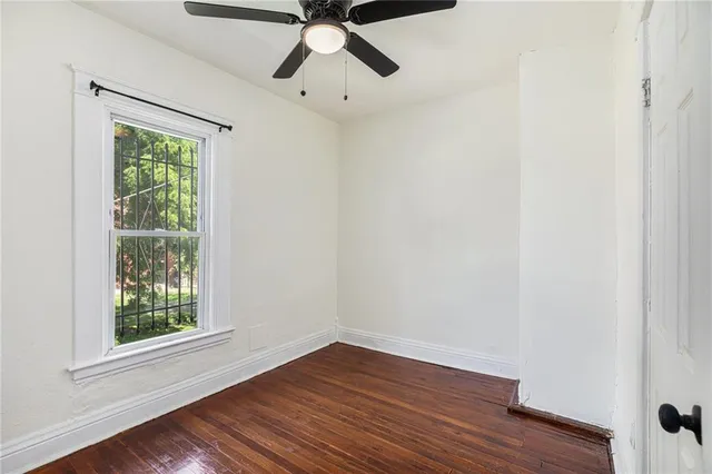 $275,000 | 3916 Warwick Boulevard, Kansas City, MO 64111