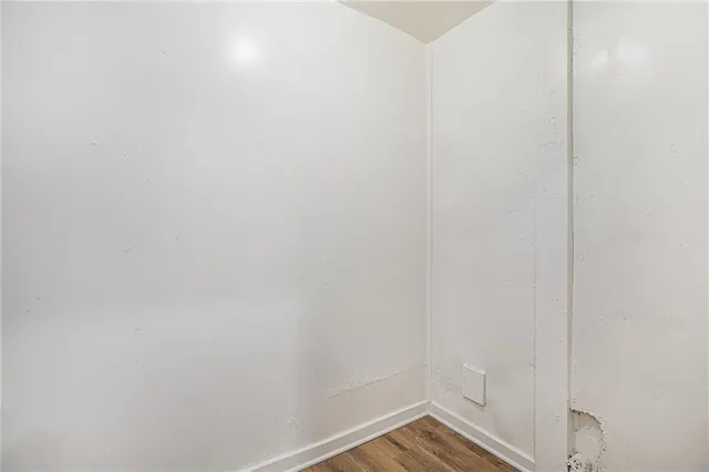 $275,000 | 3916 Warwick Boulevard, Kansas City, MO 64111