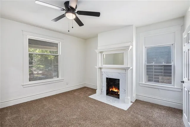 $275,000 | 3916 Warwick Boulevard, Kansas City, MO 64111