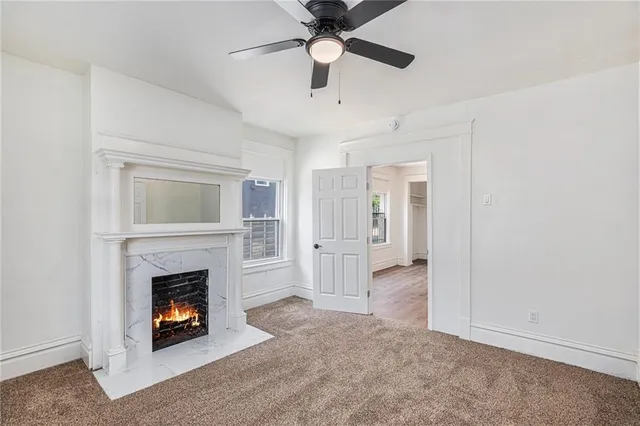 $275,000 | 3916 Warwick Boulevard, Kansas City, MO 64111