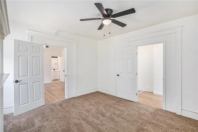 $275,000 | 3916 Warwick Boulevard, Kansas City, MO 64111