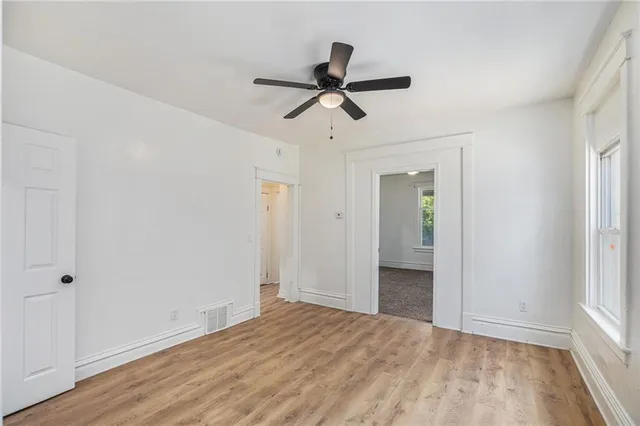 $275,000 | 3916 Warwick Boulevard, Kansas City, MO 64111